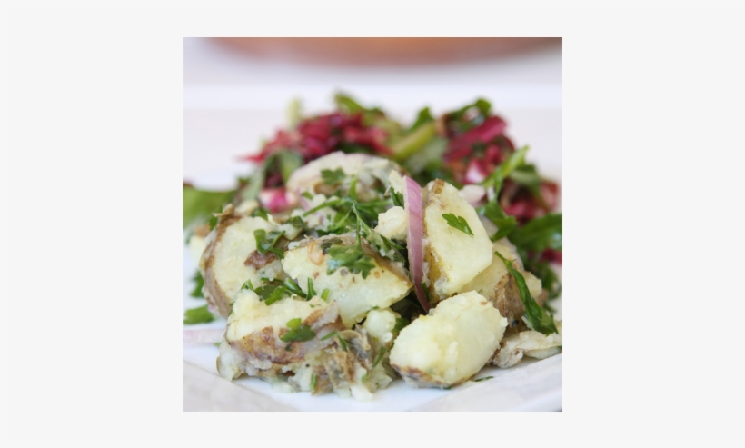 Meal - Caesar Salad, transparent png download
