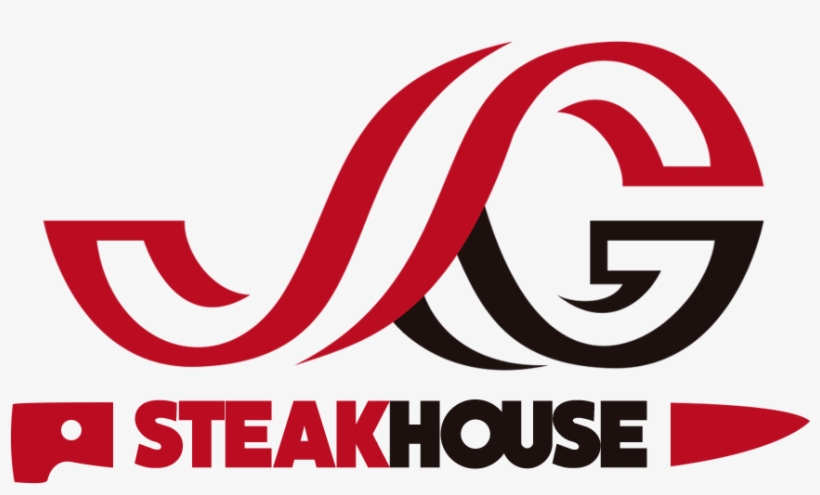 We'll Be Right Back - Jg Steakhouse, transparent png download