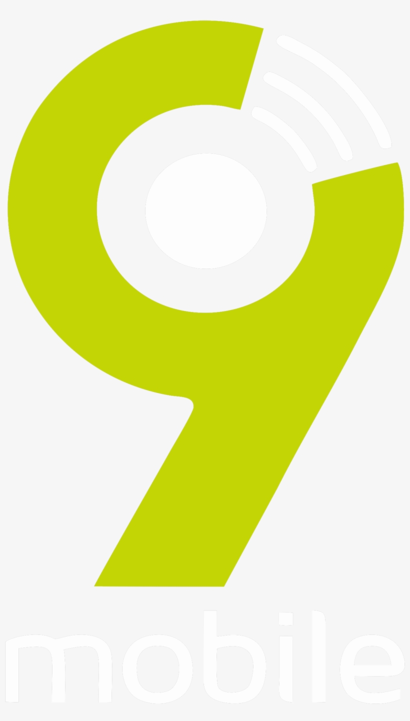 Hold It, We Be Right Back & Better - Nigeria Network Logo, transparent png download