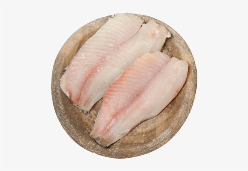 4 Unit - Salmon, transparent png download