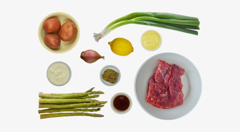 Description - Hanger Steak, transparent png download