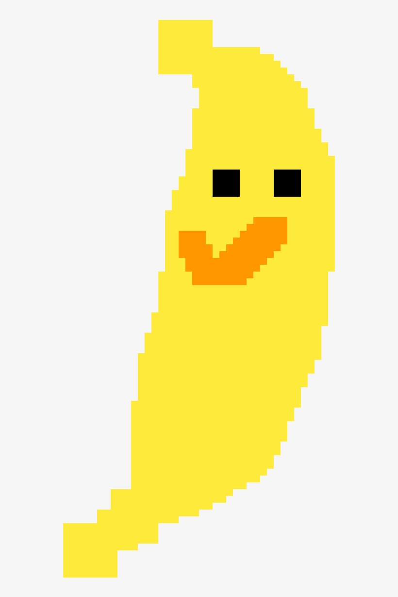 Thonk Moon Fail - Moon, transparent png download