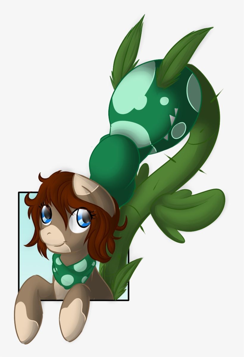 Haruhikun, Cap, Hat, Luigi's Hat, Oc, Oc Only, Oc - Cartoon, transparent png download