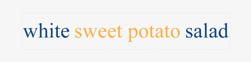 Provided Below Is Our Southern Odyssey's White Sweet - Pink Sweet Throw Blanket, transparent png download