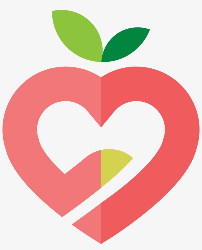 Steven's Facebook - Https - //www - Facebook - Com/profile - Heart, transparent png download