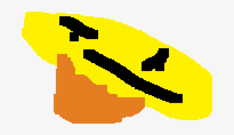 Https - //art - Pixilart - Com/efc4a56a7a949bf - January 13, transparent png download