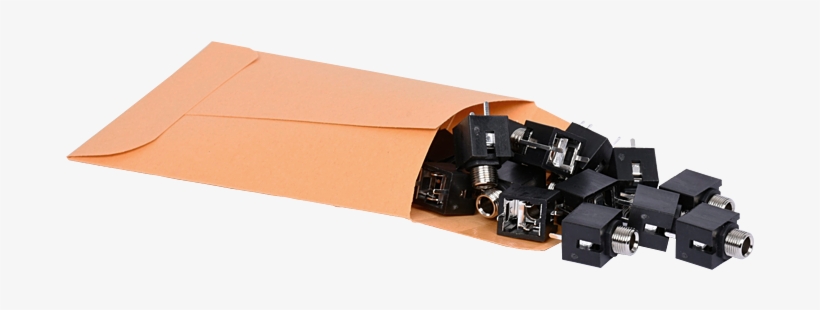 Ski Binding, transparent png download