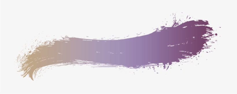 Three Ships 15 Year Old Pinotage Cask Finish Whisky - Single Brush Stroke Png, transparent png download