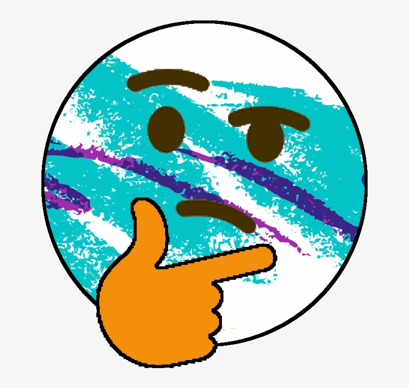 Cupthonk Discord Emoji - _paparoni_ 80s Paper Cup PNG Image ...