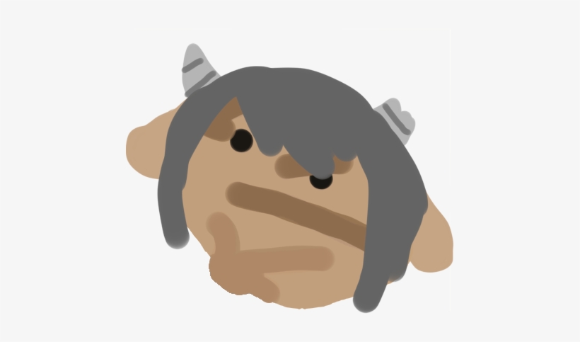 Icon 4 U Fam - Sun Bear, transparent png download