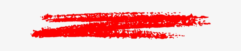 Spray Brush Png - Illustration, transparent png download