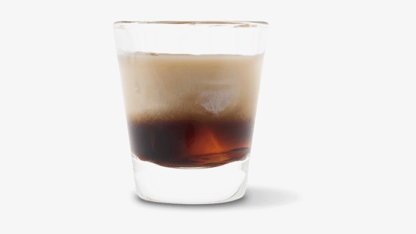 Uv Sriracha Horchata - White Russian, transparent png download