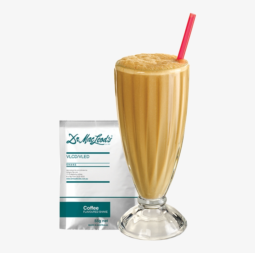 Shakes - Milkshake Png Sem Fundo, transparent png download
