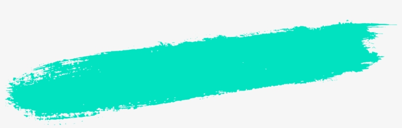 The Impact Image Green Brush Pink Brush - Brush, transparent png download