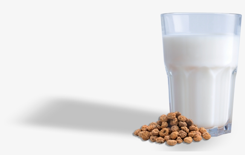Horchata De Chufa, transparent png download