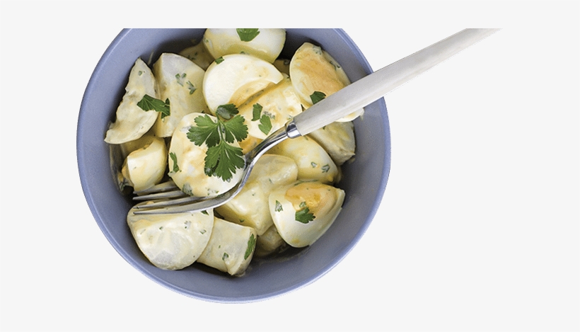 Order Salads Now - Dim Sum, transparent png download