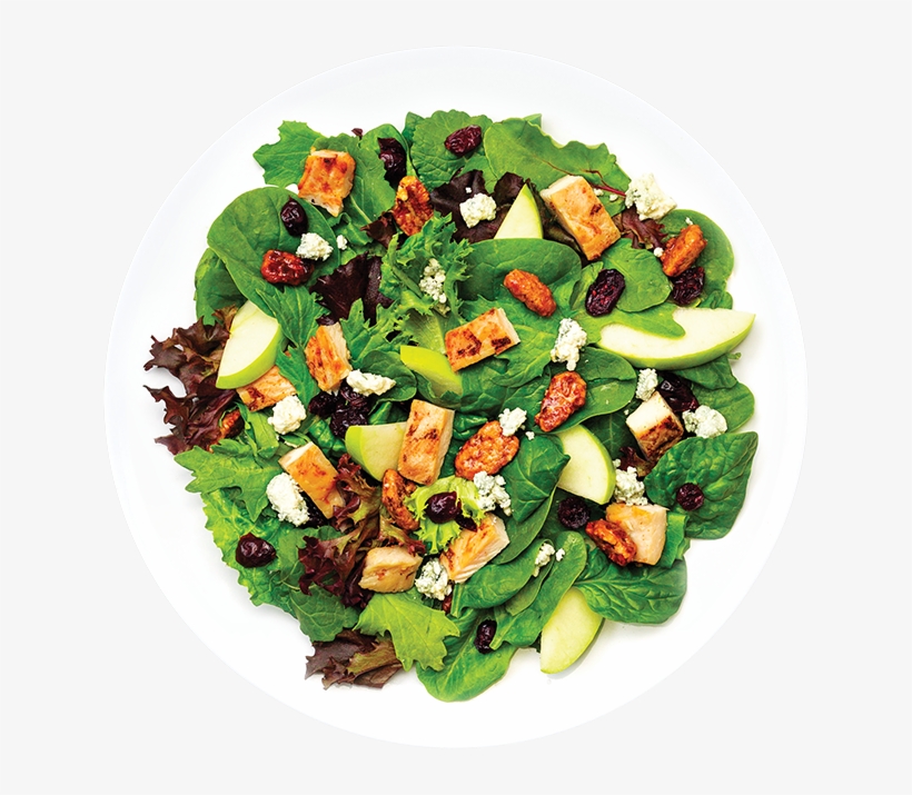Sophie's Salad - Sophies Salad, transparent png download