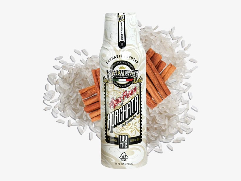 Horchata, transparent png download