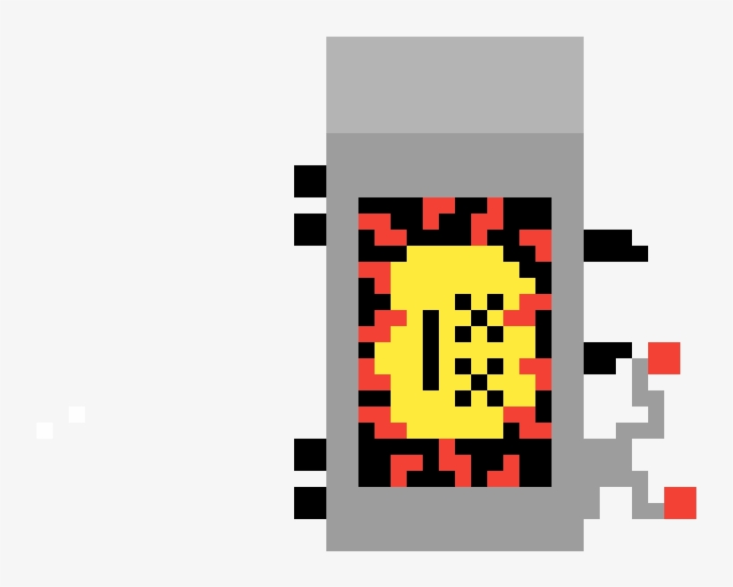 Thonk Television - Smiley, transparent png download