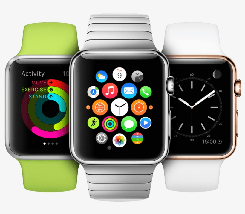 Apple Developing Sensors To Monitor Blood Sugar For - Iwatch Price In Nepal, transparent png download