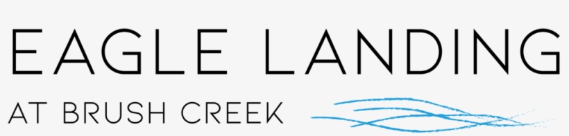 Logo - Hotel, transparent png download