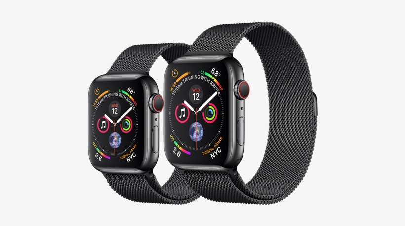 best deal iwatch 4
