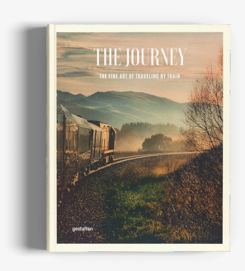 Journey By Michelle Galindo, transparent png download