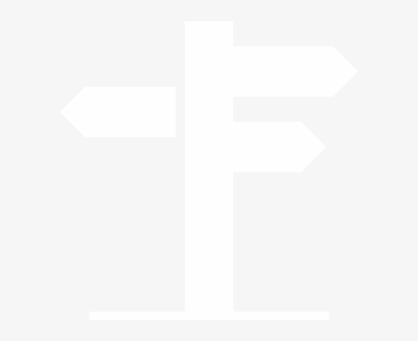 Traveling Within The Bahamas - Bahamas, transparent png download