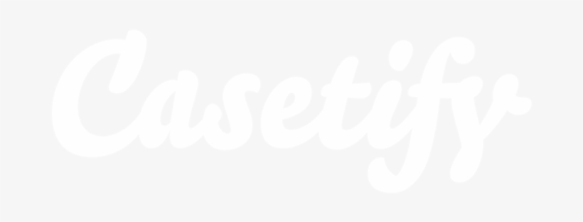 Premium Apple Watch Strap - Casetify Logo App, transparent png download