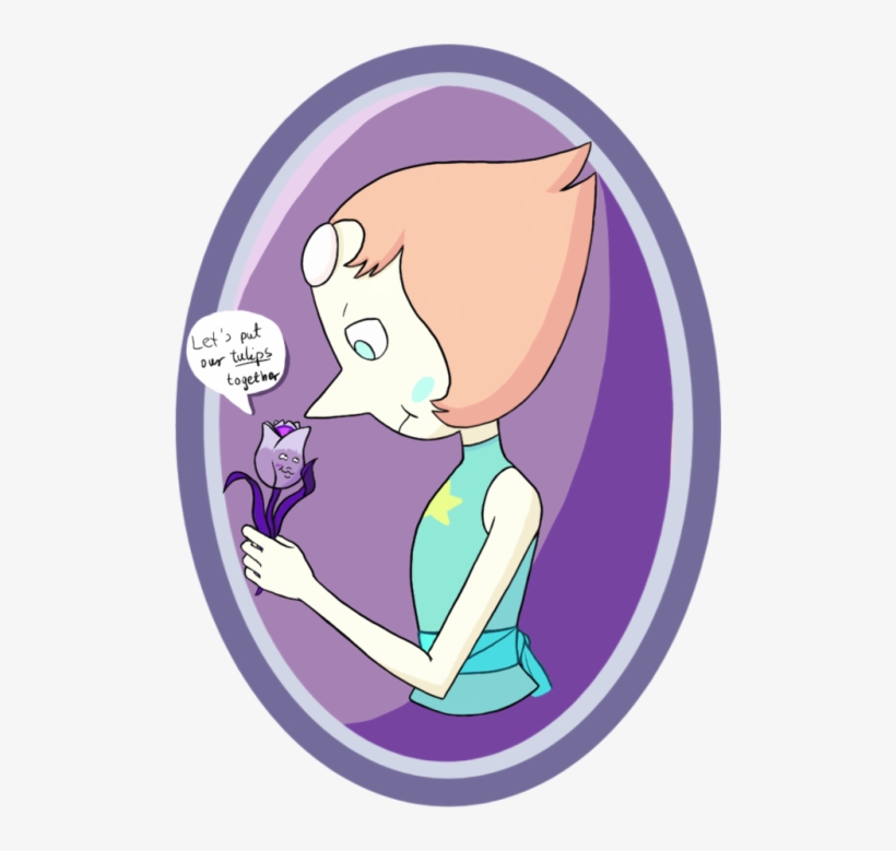 Paw Patrol Bone Clipart - Flowerpot, transparent png download