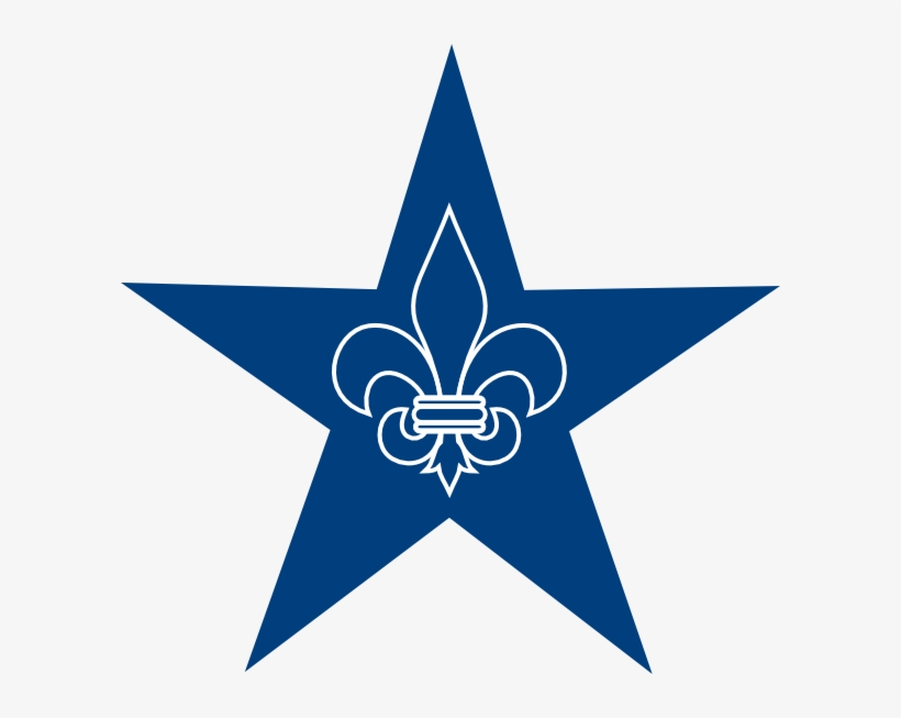 Teal Texas Star Clip Art Wsi9do Clipart - Nicolae Ceausescu Exhumation, transparent png download