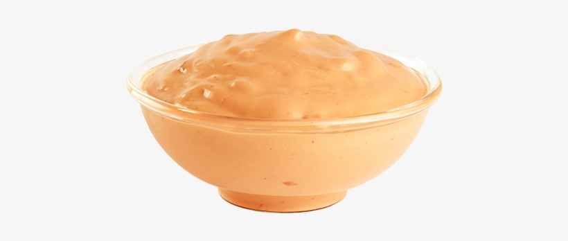 Spicy Chipotle Gd - Mayonnaise, transparent png download