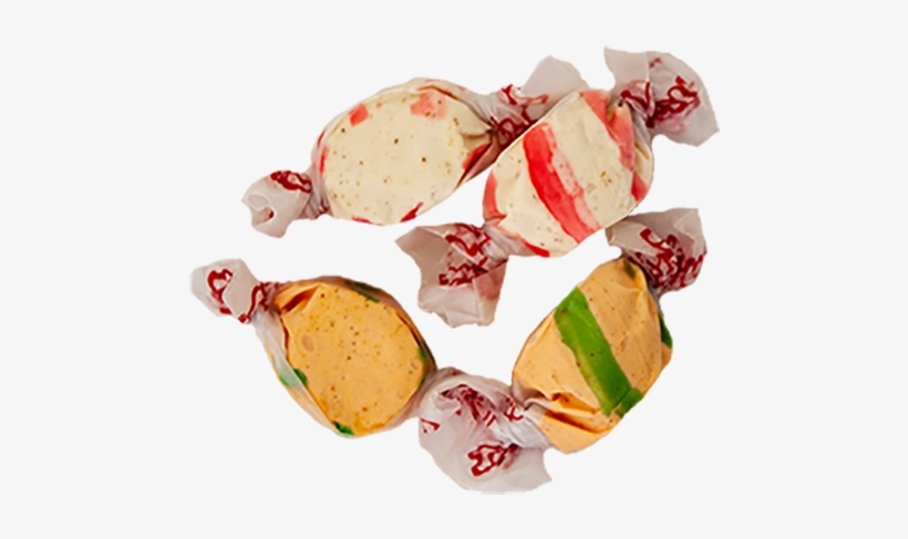 Hot & Spicy Taffy - Dish, transparent png download