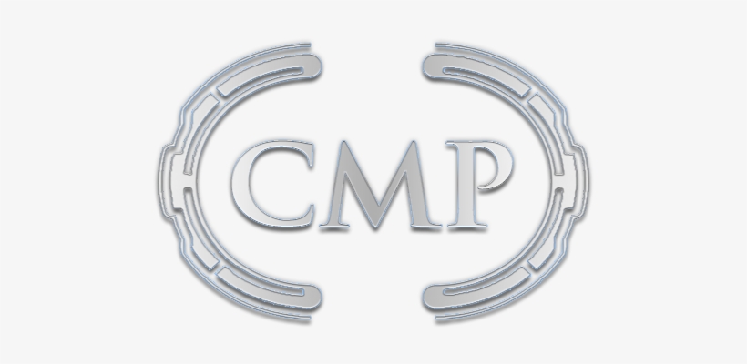 Version 6 - - Movie Battles, transparent png download