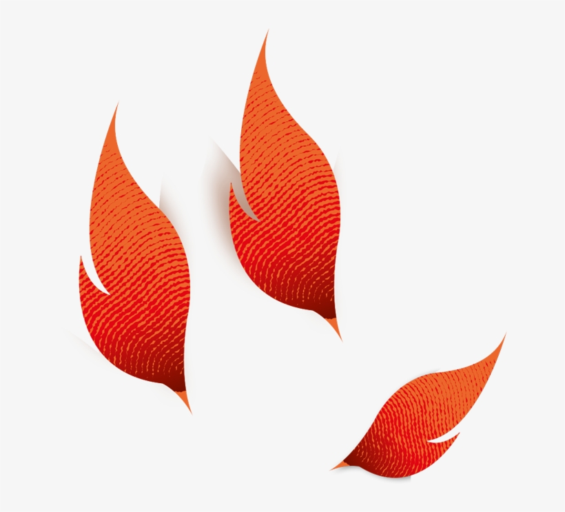Png Hot Spicy, transparent png download