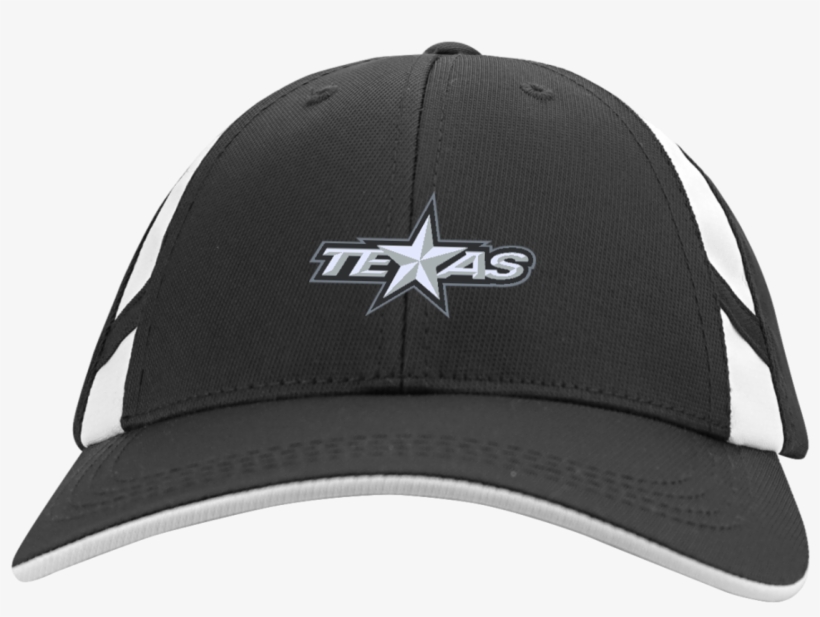 Texas Star Dry Zone Mesh Inset Cap - Legend Of Zelda - #3 (hat), transparent png download