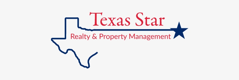 Texas Star Realty And Property Management - Clear Aligners, transparent png download