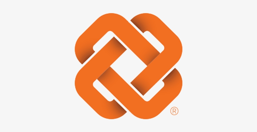 Painters District Council, transparent png download