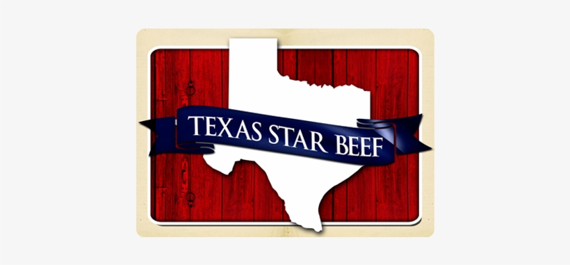 The Star Of Your Next Meal Affordable, Authentic, Natural - Calligraphy, transparent png download
