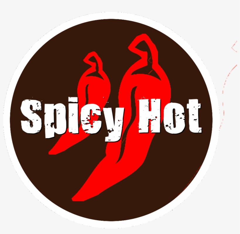 Regular Flavors - Bag Raiders, transparent png download