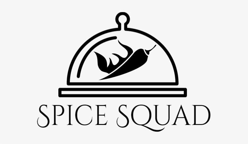 Spices Logo Png, transparent png download