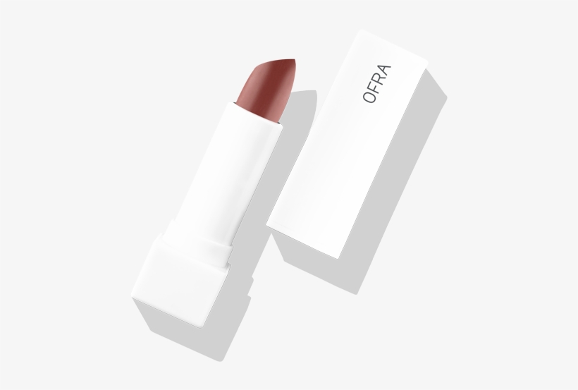 Lip Gloss, transparent png download