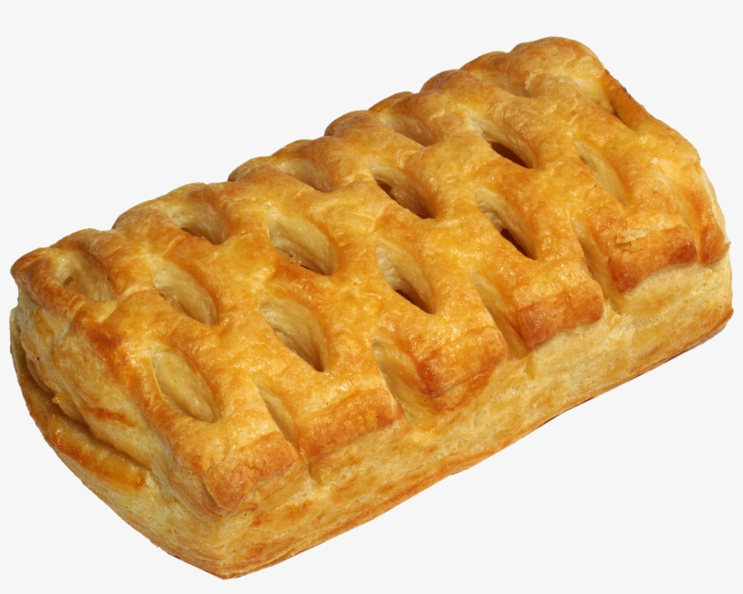 Bun Png Clipart - Булочки Пнг, transparent png download