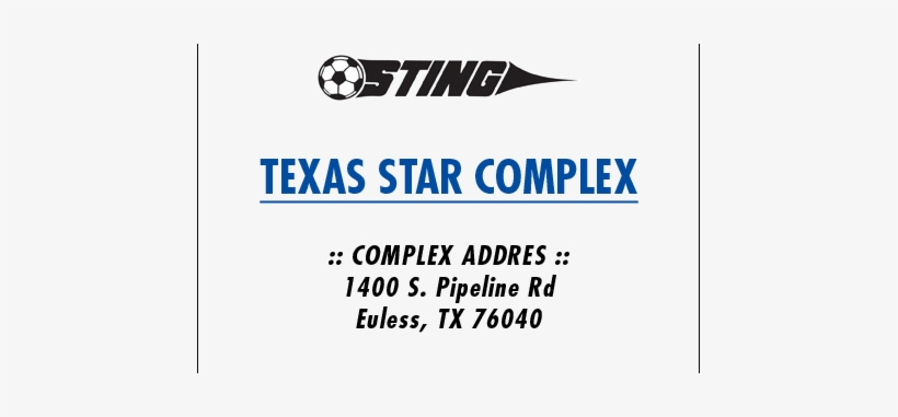 Texas, transparent png download