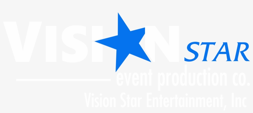 Logostar White Png - Graphic Design, transparent png download
