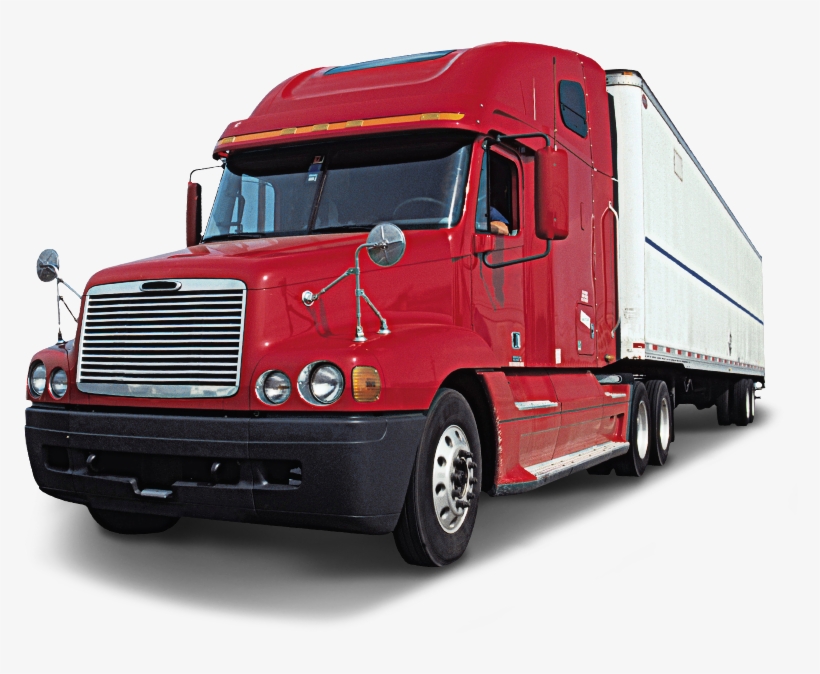 Facebook Icon 2013 Version 1c-scr Industrial Warehouse - Adventures Of Zimmo: Trucks, transparent png download