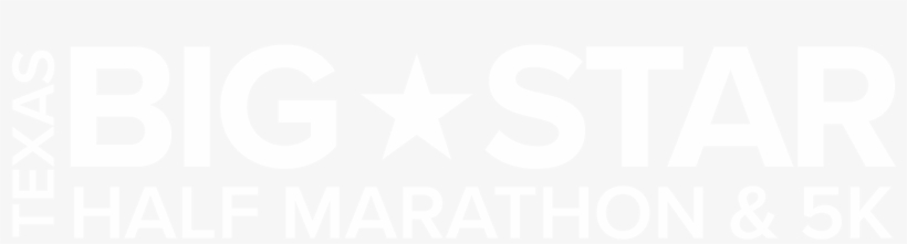 Shining Star International School Abu Dhabi, transparent png download
