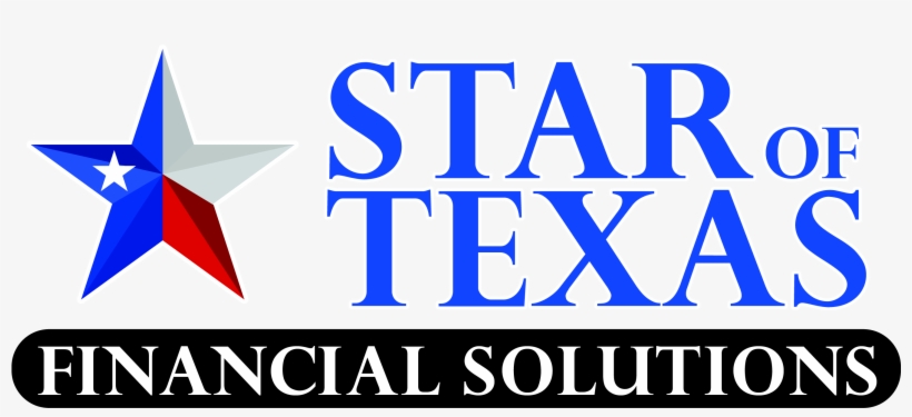 Search Results - Star Of Texas Financial Solutions, transparent png download