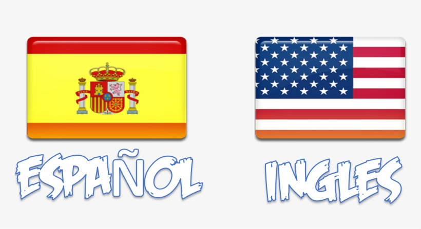 Ficha Técnica - General Knowledge, transparent png download