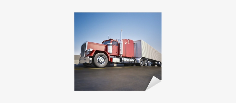 Trucker-hit Power Cd, transparent png download